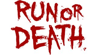 Run Or Death