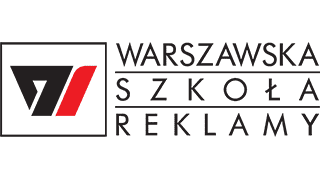Warszawska Szkoła Reklamy WSR