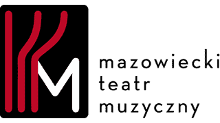 Mazowiecki Teatr Muzyczny MTeatr