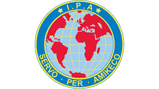 International Police Association IPA